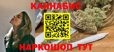 индика Керчь