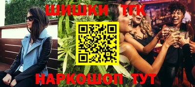 индика Керчь