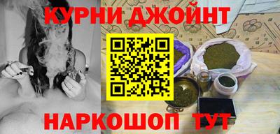 экстази Кизляр
