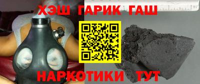 индика Керчь