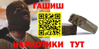 индика Керчь